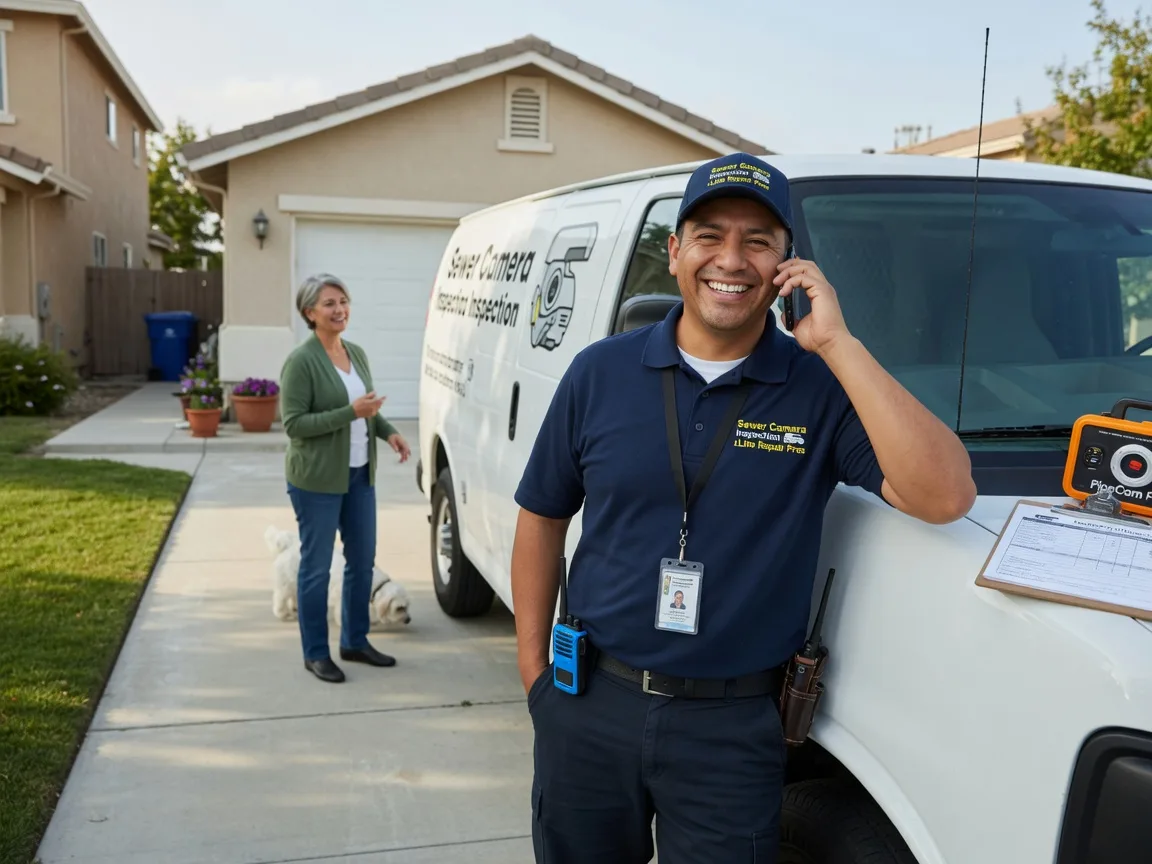 Sewer Line Repair Yorktown Heights, NY FAQs